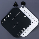 Silicone Floor Drain Cover Anti Odor Drain Cover Sink Cover for Kitchen Bathroom