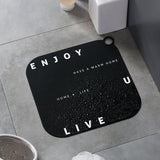 Silicone Floor Drain Cover Anti Odor Drain Cover Sink Cover for Kitchen Bathroom