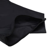Leaf Blower Vacuum Zippered Bag 420D Oxford Vacuum Bag Waterproof Leaf and Dust Collection Bag