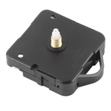 High Torque Quartz Clock Replacement Movement DIY Clock Movement Kits for Clock Repair Replacement