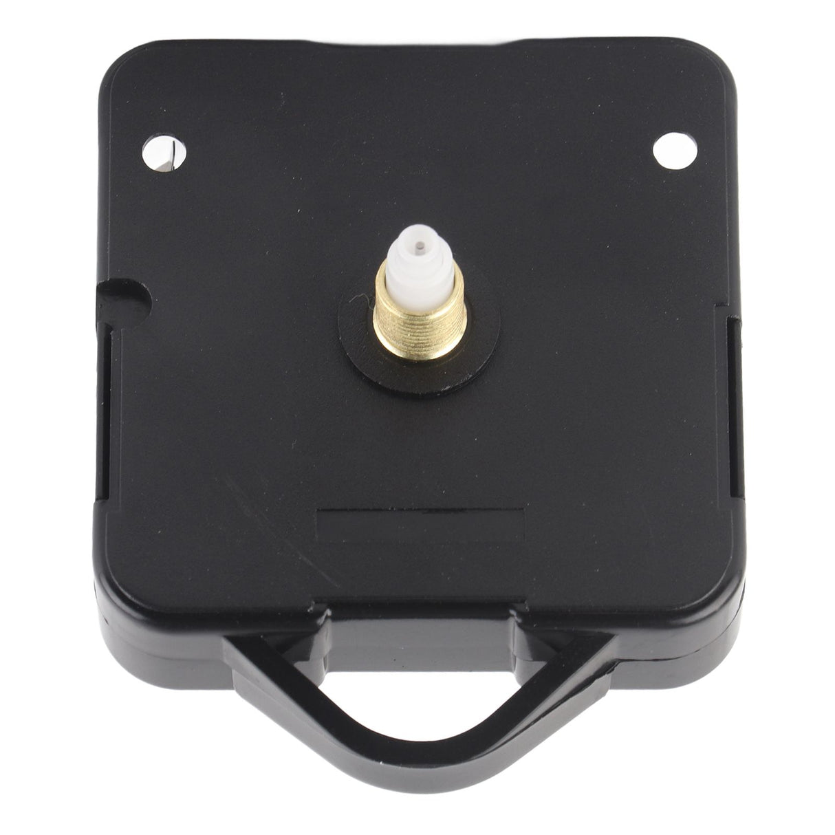 High Torque Quartz Clock Replacement Movement DIY Clock Movement Kits for Clock Repair Replacement
