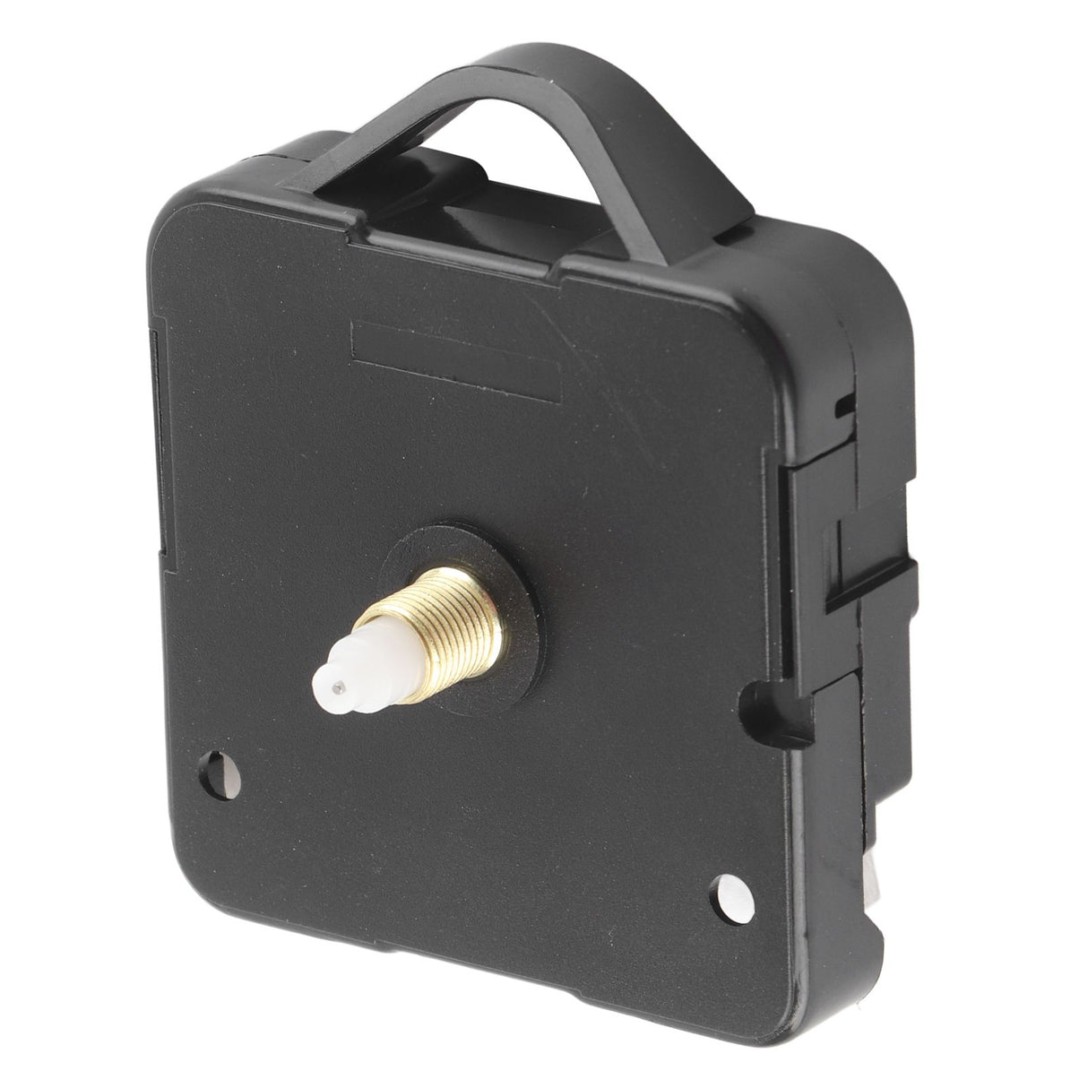 High Torque Quartz Clock Replacement Movement DIY Clock Movement Kits for Clock Repair Replacement