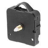 High Torque Quartz Clock Replacement Movement DIY Clock Movement Kits for Clock Repair Replacement - Extra Image