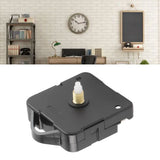 High Torque Quartz Clock Replacement Movement DIY Clock Movement Kits for Clock Repair Replacement - Extra Image