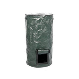 PE Compost Bag Environmental Organic Compost Bag Organic Waste Bag