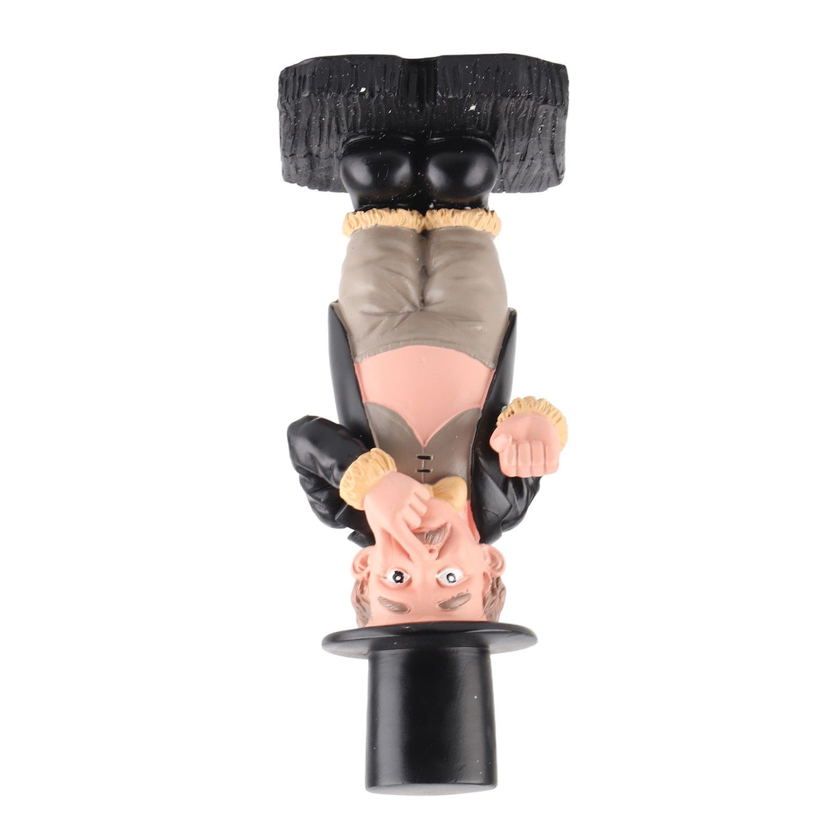 Toilet Paper Roll Ornaments Paper Tissue Holder Paper Roll Holder Home Bathroom Ornaments Decoration