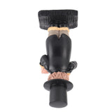 Toilet Paper Roll Ornaments Paper Tissue Holder Paper Roll Holder Home Bathroom Ornaments Decoration