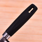 Stainless Steel Potato Dough Waves Cutter Slicing Tool Home Kitchen Vegetable Chip Cutter Cooking Tools