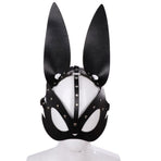 Cosplay Face Cover Carnival Masquerade Face Cover Halloween Dress Up Costume Props Party Decor