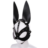 Cosplay Face Cover Carnival Masquerade Face Cover Halloween Dress Up Costume Props Party Decor