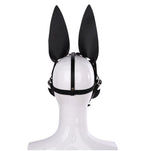 Cosplay Face Cover Carnival Masquerade Face Cover Halloween Dress Up Costume Props Party Decor