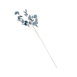 Artificial Eucalyptus Leaves Simulation Plant Fake Flower Home Decoration Flowers - Extra Image