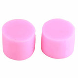 Silicone Mold Hand Made DIY Three Dimensional Scented Gypsum Candle Silicone Mold - Extra Image