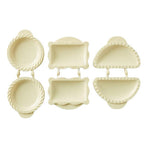 Mini Hand Cake Mold Small Gifts Creative Small Gourmet DIY Mini Molds