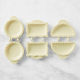 Mini Hand Cake Mold Small Gifts Creative Small Gourmet DIY Mini Molds - Extra Image