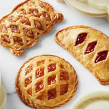 Mini Hand Cake Mold Small Gifts Creative Small Gourmet DIY Mini Molds - Extra Image