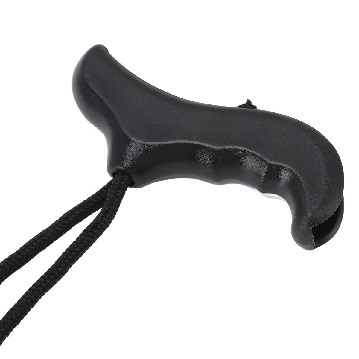 48in Hand Chain Saw Pocket Folding Survival Chain Saw Camping Logging Garden Pruning Tools 64 Links 21 Cutter