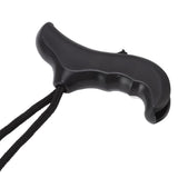 48in Hand Chain Saw Pocket Folding Survival Chain Saw Camping Logging Garden Pruning Tools 64 Links 21 Cutter