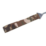 Hand Chain Saw 48in Foldable Portable Outdoor Pocket Chain Saw with Storage Bag for Gardening