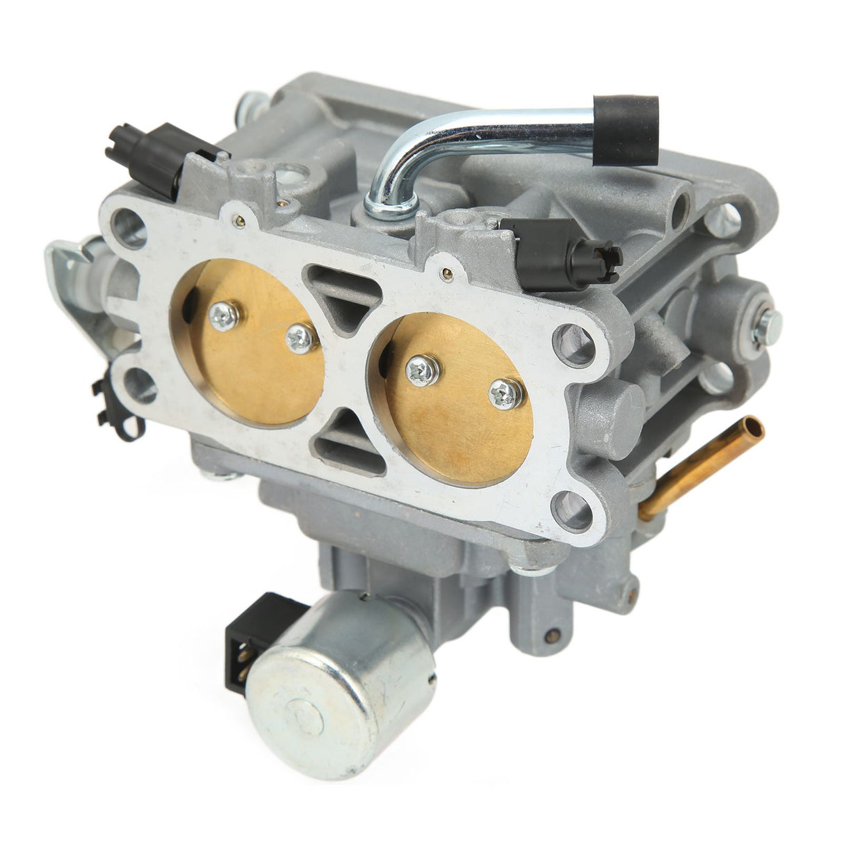 Carburetor Replacement for 845273 845032 844172 842097 Lawn Mower Replacement Parts