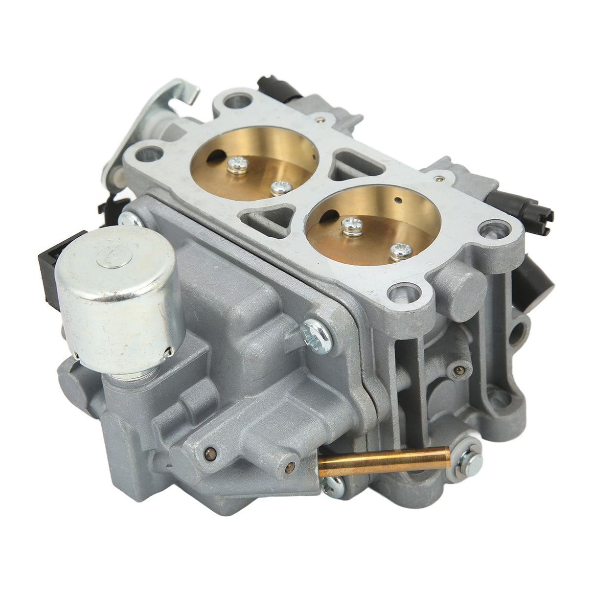 Carburetor Replacement for 845273 845032 844172 842097 Lawn Mower Replacement Parts