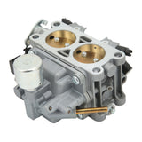 Carburetor Replacement for 845273 845032 844172 842097 Lawn Mower Replacement Parts