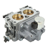 Carburetor Replacement for 845273 845032 844172 842097 Lawn Mower Replacement Parts