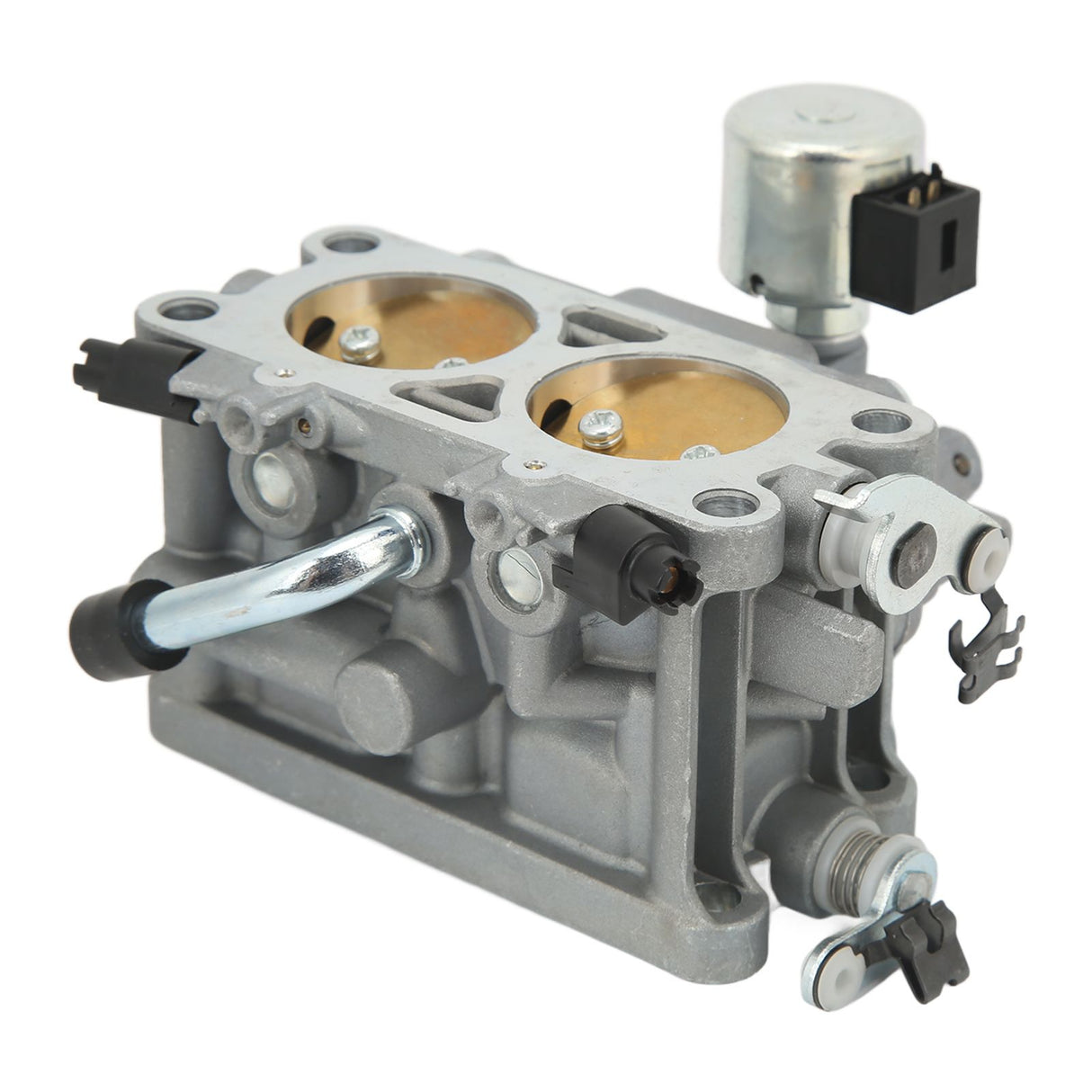 Carburetor Replacement for 845273 845032 844172 842097 Lawn Mower Replacement Parts