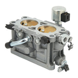 Carburetor Replacement for 845273 845032 844172 842097 Lawn Mower Replacement Parts