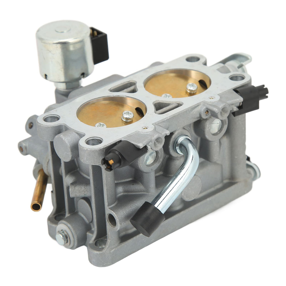 Carburetor Replacement for 845273 845032 844172 842097 Lawn Mower Replacement Parts