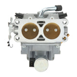 Carburetor Replacement for 845273 845032 844172 842097 Lawn Mower Replacement Parts