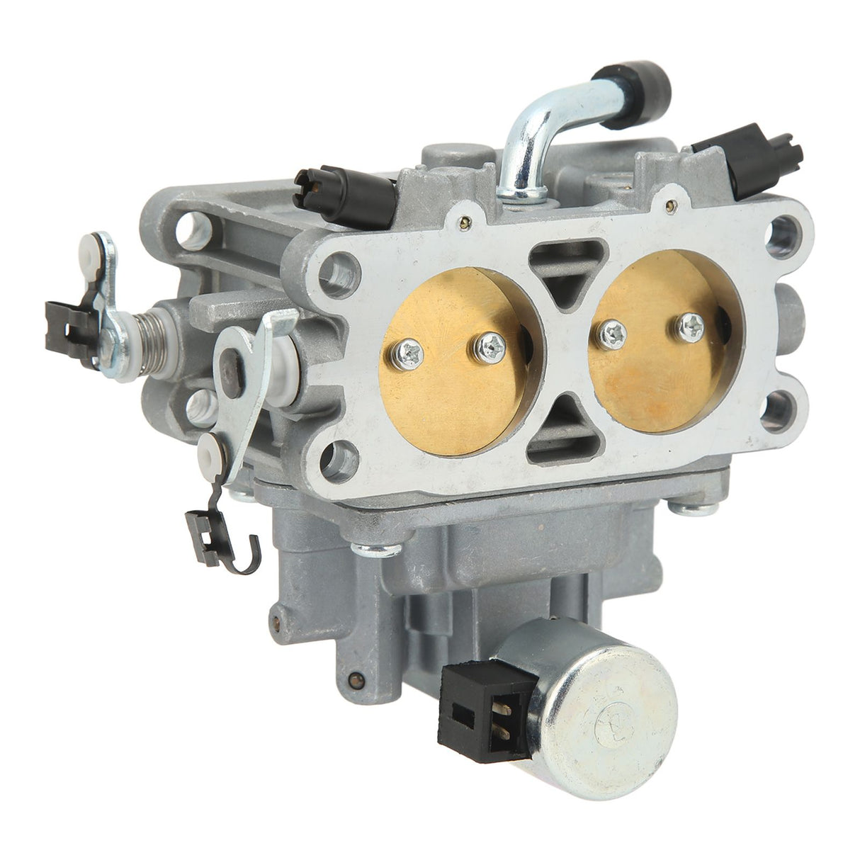 Carburetor Replacement for 845273 845032 844172 842097 Lawn Mower Replacement Parts