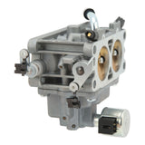 Carburetor Replacement for 845273 845032 844172 842097 Lawn Mower Replacement Parts - Extra Image