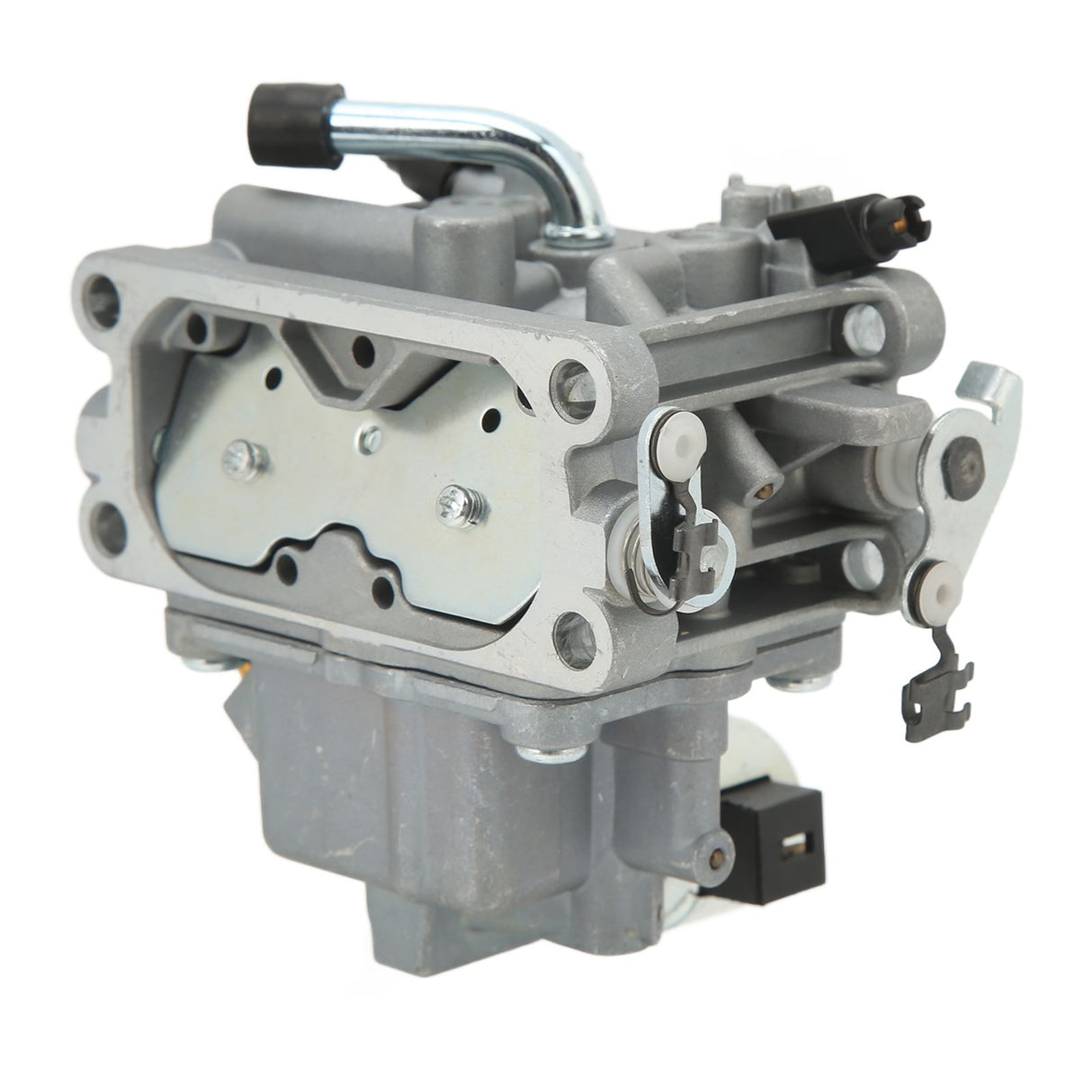 Carburetor Replacement for 845273 845032 844172 842097 Lawn Mower Replacement Parts