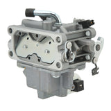 Carburetor Replacement for 845273 845032 844172 842097 Lawn Mower Replacement Parts