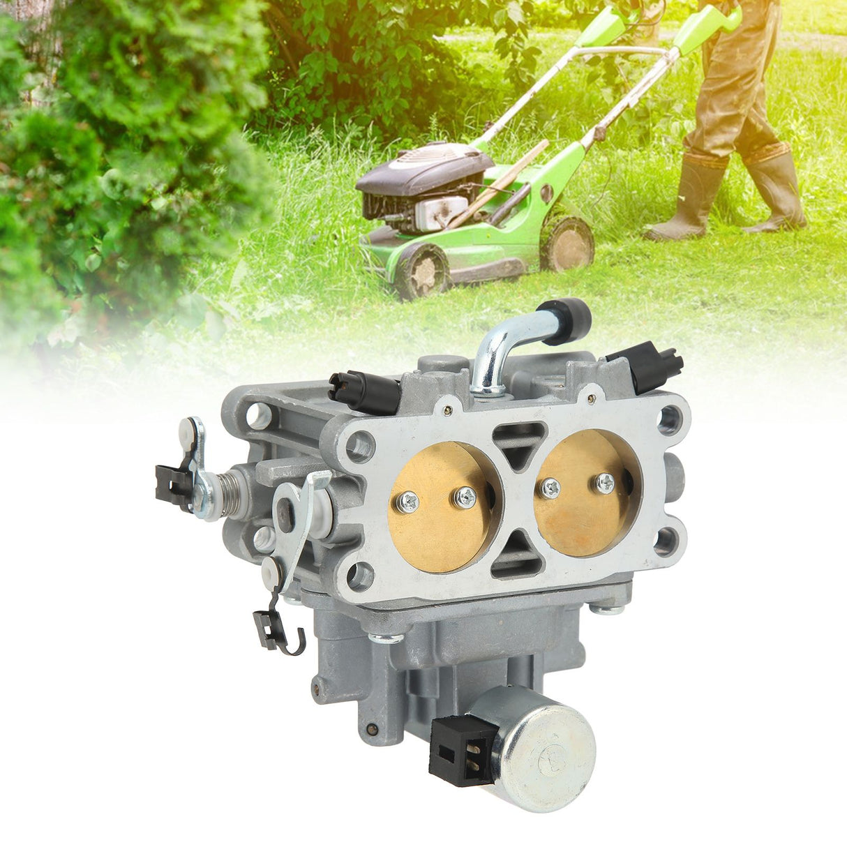 Carburetor Replacement for 845273 845032 844172 842097 Lawn Mower Replacement Parts