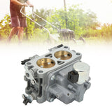 Carburetor Replacement for 845273 845032 844172 842097 Lawn Mower Replacement Parts