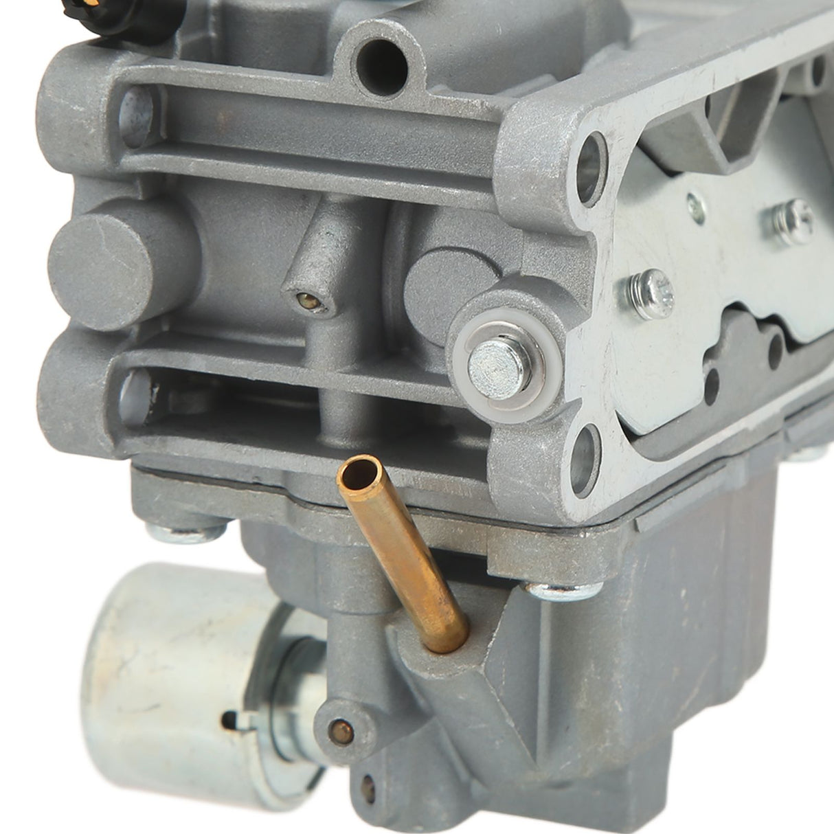 Carburetor Replacement for 845273 845032 844172 842097 Lawn Mower Replacement Parts