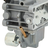 Carburetor Replacement for 845273 845032 844172 842097 Lawn Mower Replacement Parts - Extra Image