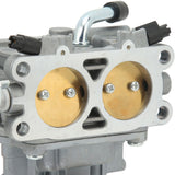 Carburetor Replacement for 845273 845032 844172 842097 Lawn Mower Replacement Parts - Extra Image