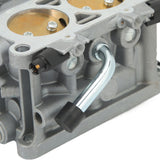 Carburetor Replacement for 845273 845032 844172 842097 Lawn Mower Replacement Parts - Extra Image