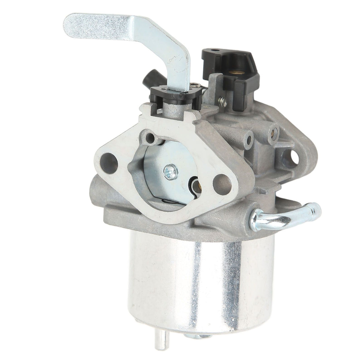 Carburetor Aluminum Carburetor Replacement for Fe120 Fe290d 150032497 150032718 Lawn Mower