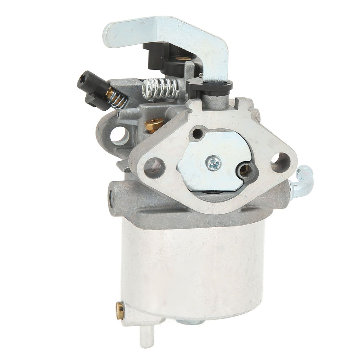 Carburetor Aluminum Carburetor Replacement for Fe120 Fe290d 150032497 150032718 Lawn Mower