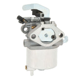 Carburetor Aluminum Carburetor Replacement for Fe120 Fe290d 150032497 150032718 Lawn Mower