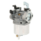 Carburetor Aluminum Carburetor Replacement for Fe120 Fe290d 150032497 150032718 Lawn Mower - 45-Degree Angle