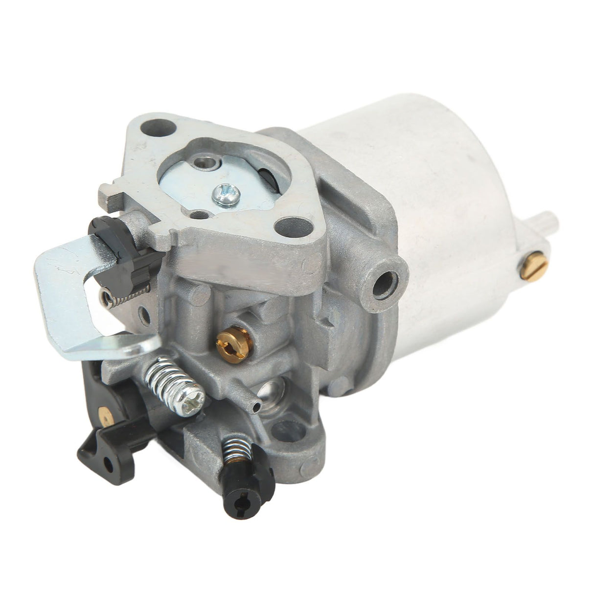 Carburetor Aluminum Carburetor Replacement for Fe120 Fe290d 150032497 150032718 Lawn Mower