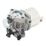 Carburetor Aluminum Carburetor Replacement for Fe120 Fe290d 150032497 150032718 Lawn Mower - Low Angle