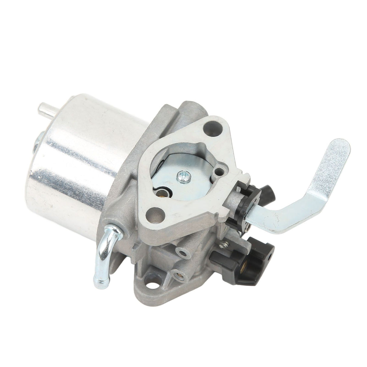 Carburetor Aluminum Carburetor Replacement for Fe120 Fe290d 150032497 150032718 Lawn Mower