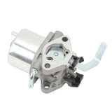 Carburetor Aluminum Carburetor Replacement for Fe120 Fe290d 150032497 150032718 Lawn Mower - Extra Image