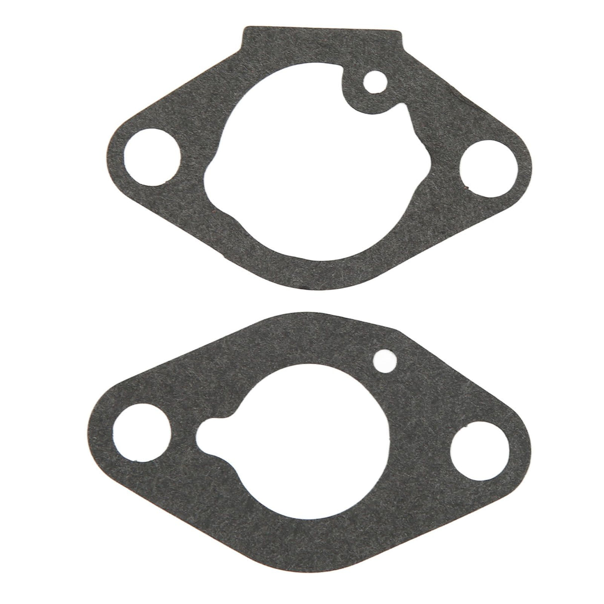 Carburetor Aluminum Carburetor Replacement for Fe120 Fe290d 150032497 150032718 Lawn Mower